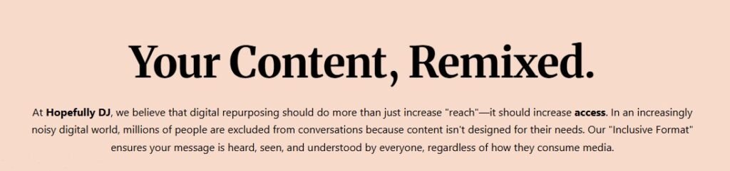 screenshot 2026 04 21 200022